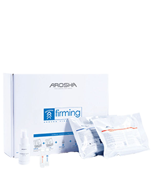 FIRMING KIT