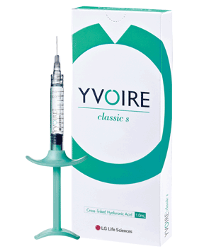 Yvoire